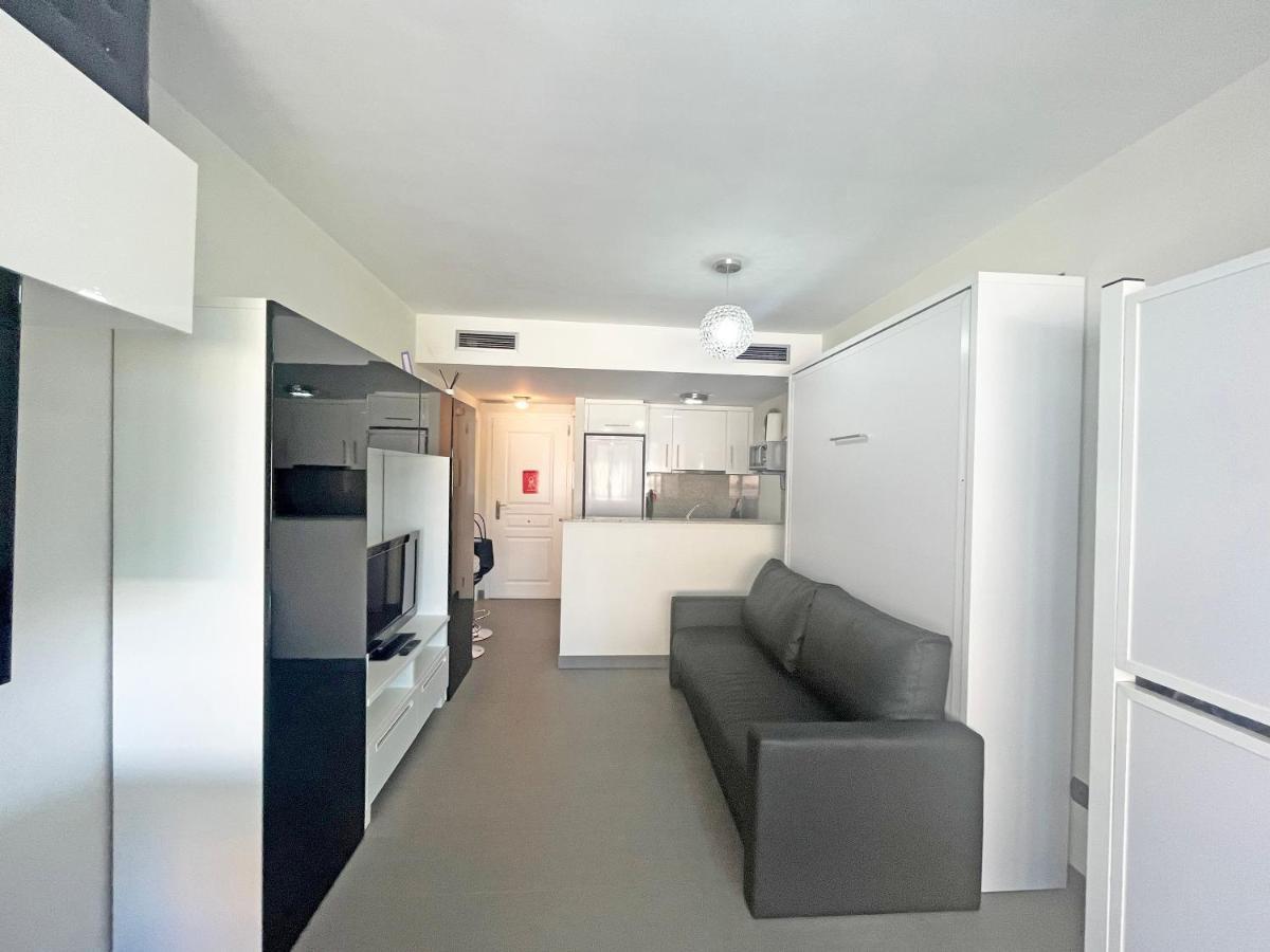 Apartamentos Aguamarina 3000 เพนิสโคลา ภายนอก รูปภาพ